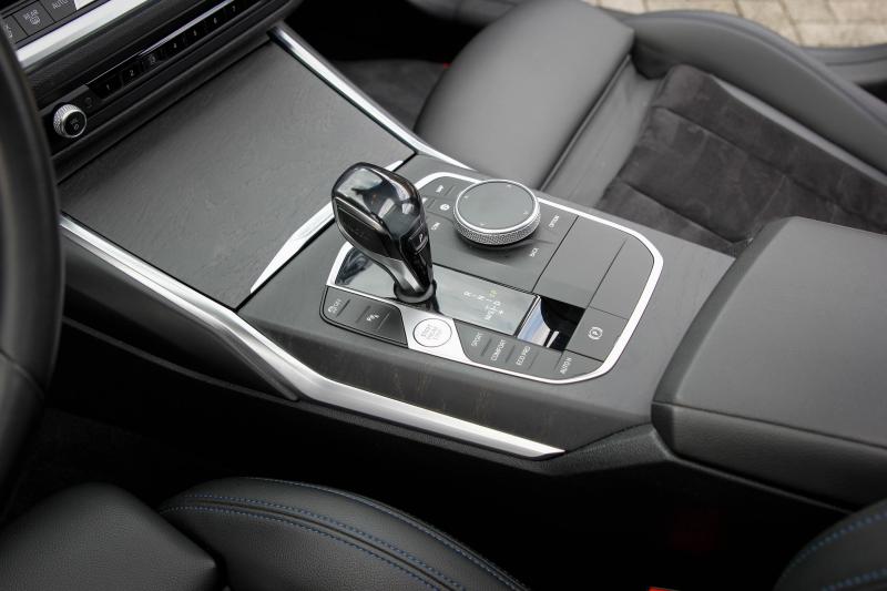 BMW - M340 - pic20