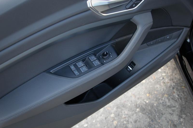 Audi - E-tron - pic20