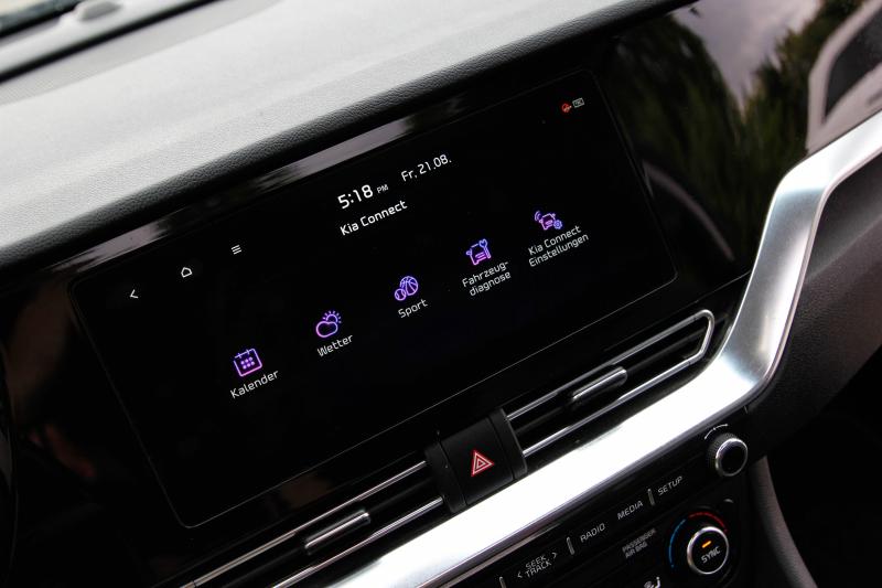 Kia - Niro-Hybrid - pic40