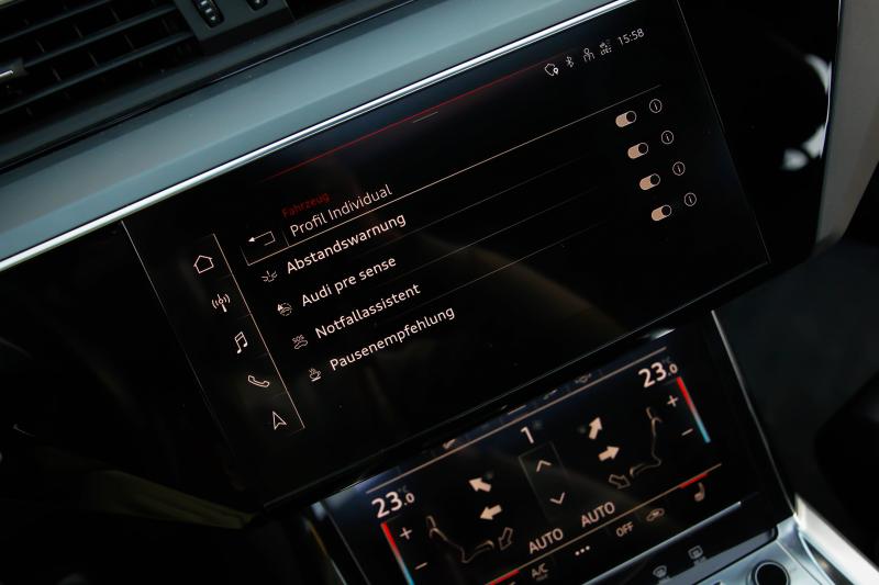 Audi - E-tron - pic35