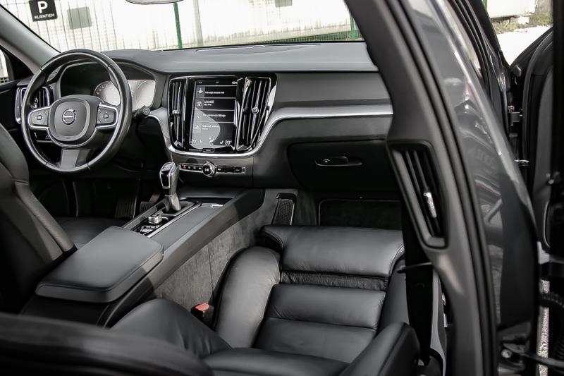 Volvo - V60 - pic11