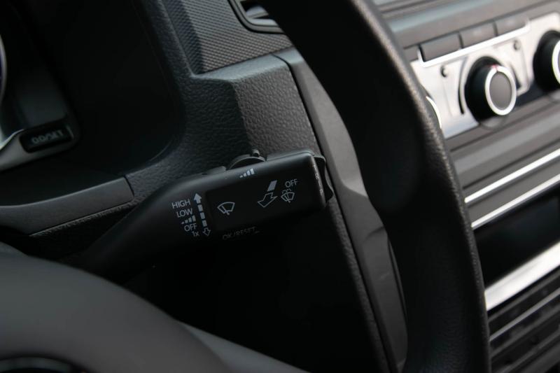 Volkswagen - Caddy - pic16