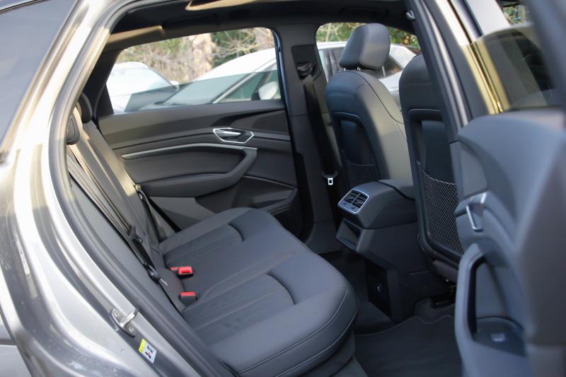 Audi - E-tron - pic13