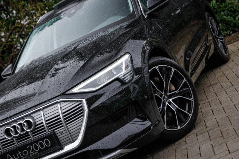 Audi - E-tron - pic4
