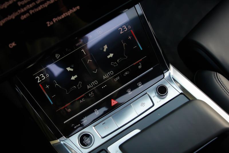 Audi - E-tron - pic22