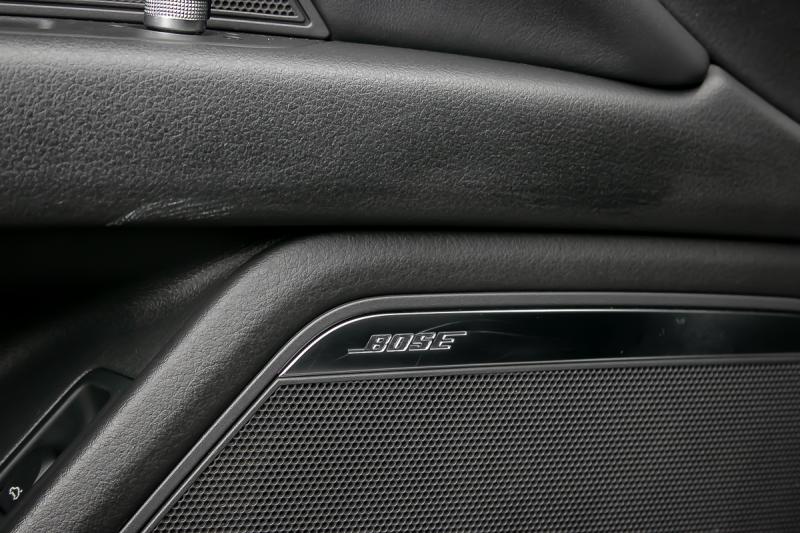 Audi - A7 - pic34