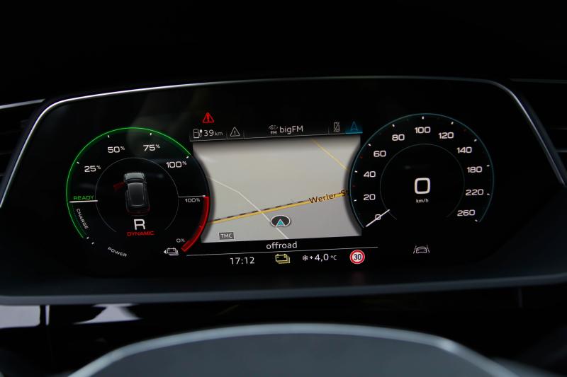 Audi - E-tron - pic37