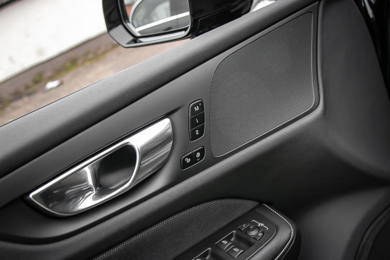 Volvo - V60 - pic47