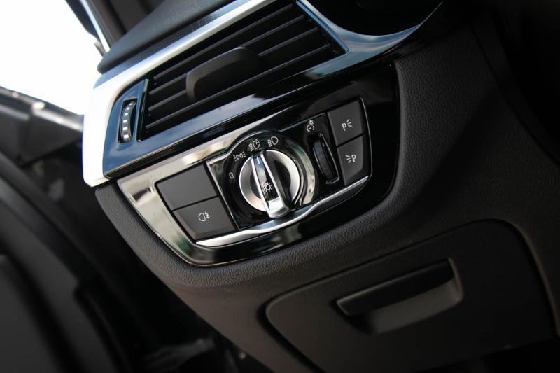 BMW - 530 - pic47