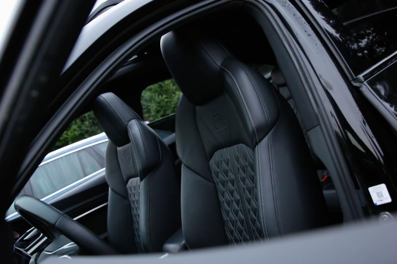 Audi - E-tron - pic16