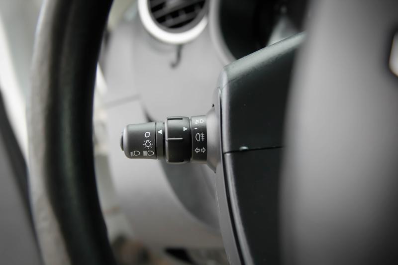 Renault - Kangoo - pic12