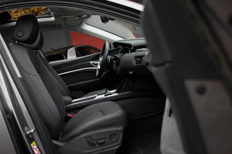 Audi - E-tron - pic15