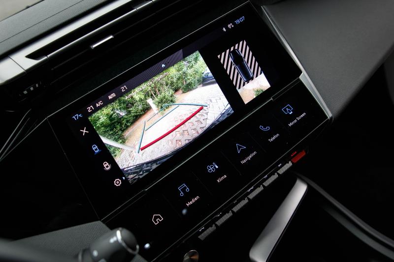 Peugeot - 308 - pic12