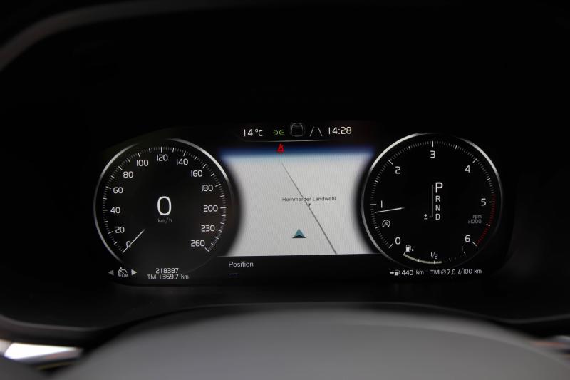 Volvo - xc60 - pic27