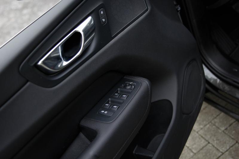 Volvo - XC60 - pic33
