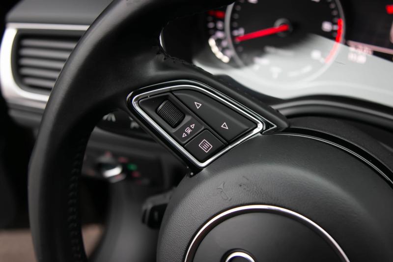 Audi - Allroad - pic35