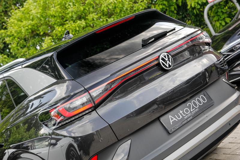 Volkswagen - ID4 - pic5