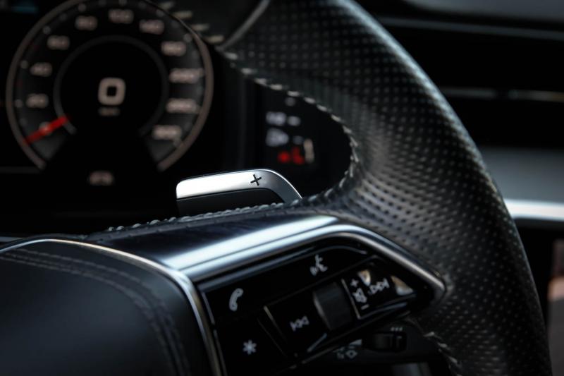 Audi - A7 - pic21