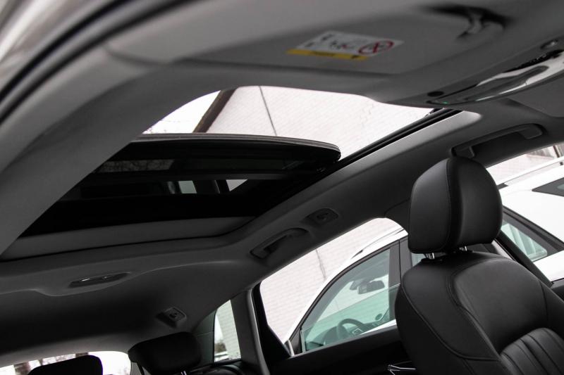 Audi - E-tron - pic43