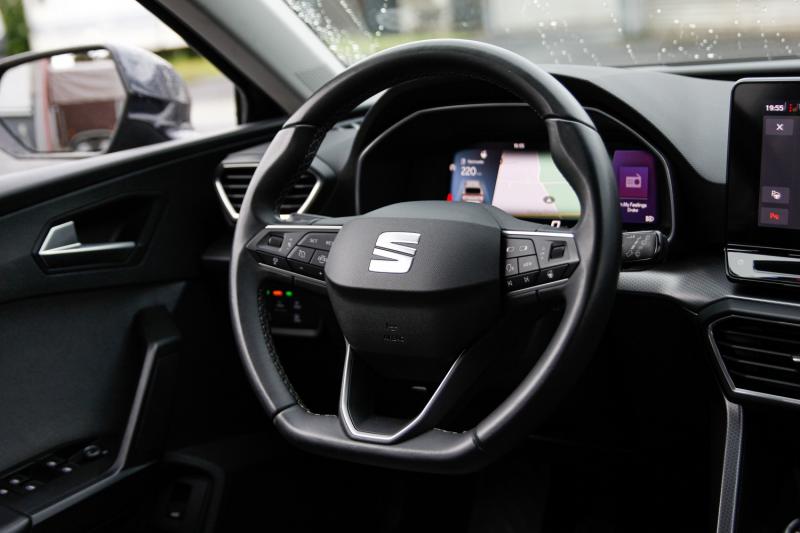 Seat - Leon - pic12