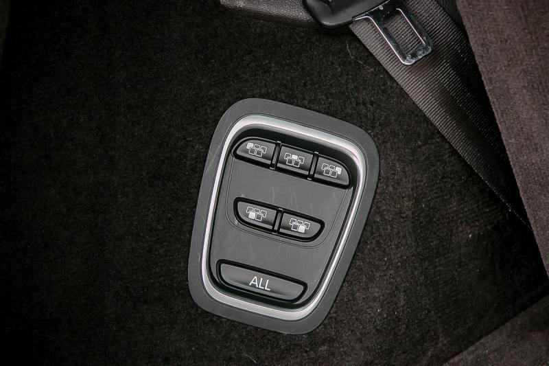 Renault - Espace - pic39