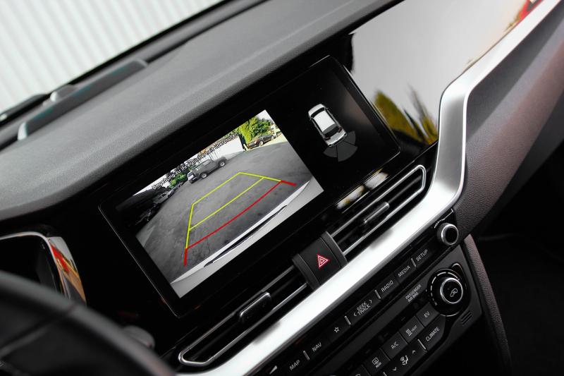 Kia - Niro-e - pic23