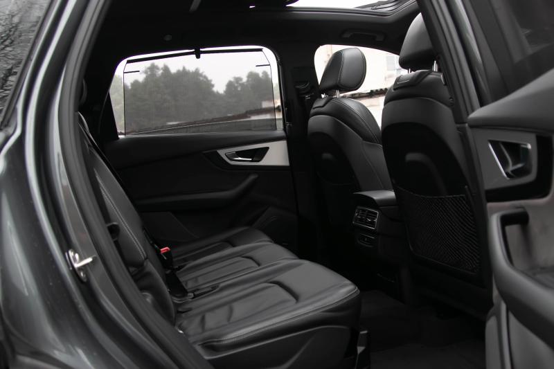 Audi - Q7 - pic26