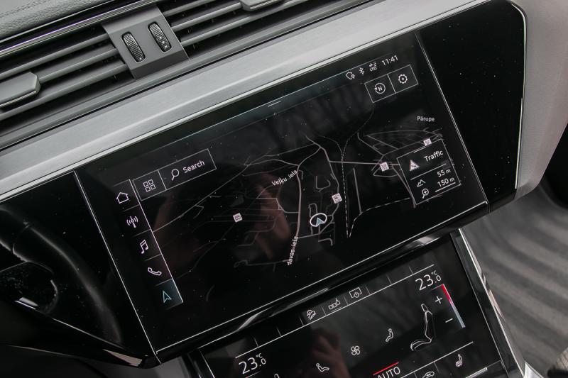 Audi - E-tron - pic20