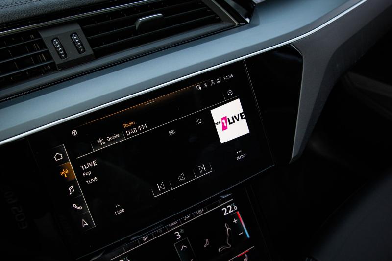 Audi - E-tron - pic20