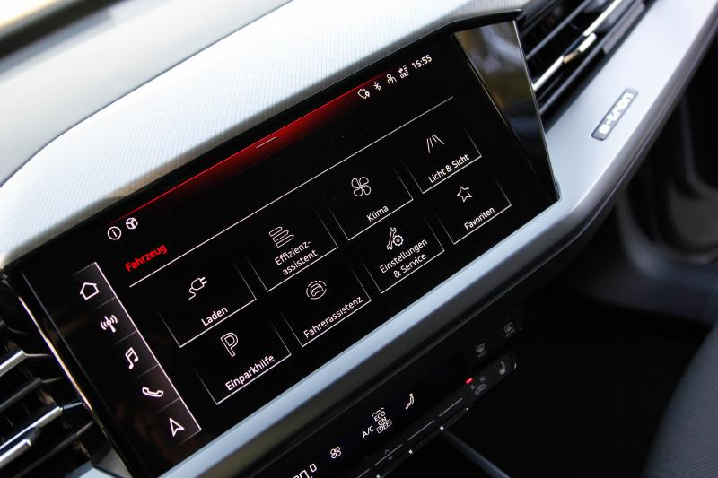 Audi - Q4 - pic28