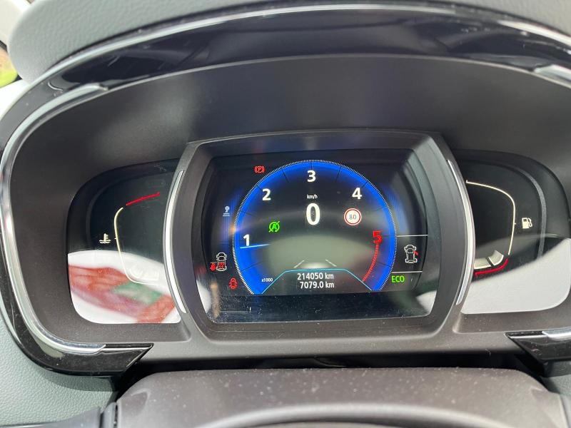 Renault - Espace - pic12