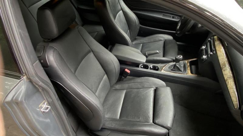 BMW - 120 - pic3