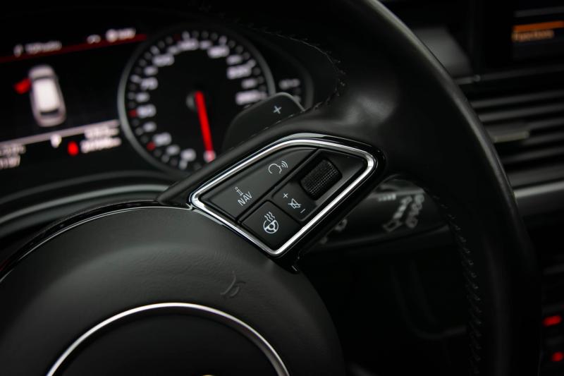 Audi - Allroad - pic44