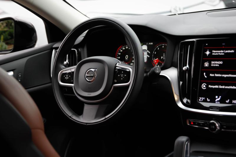 Volvo - v60 - pic15
