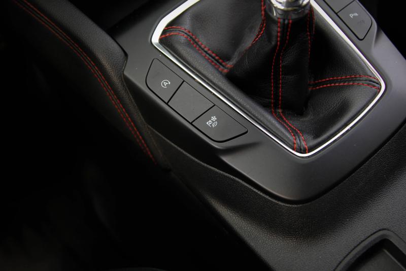 Ford - Kuga - pic30