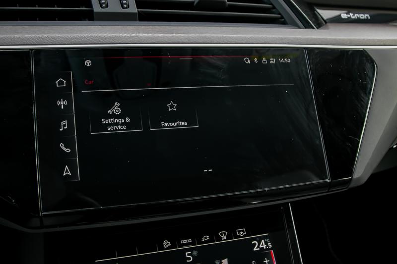 Audi - E-Tron - pic54