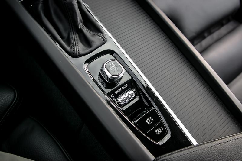 Volvo - XC60 - pic44