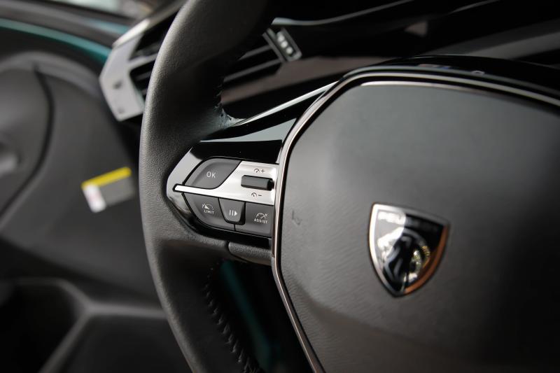 Peugeot - 308 - pic24