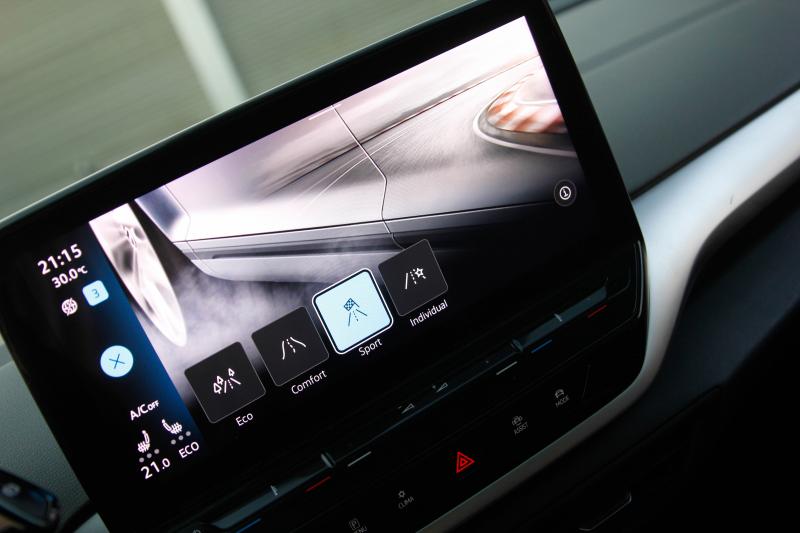 Volkswagen - ID4 - pic32