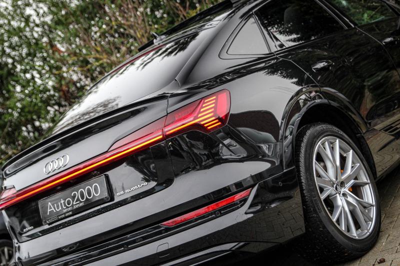 Audi - E-tron - pic12