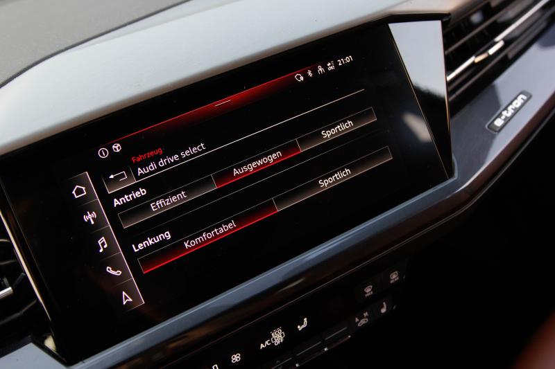 Audi - Q4 - pic30