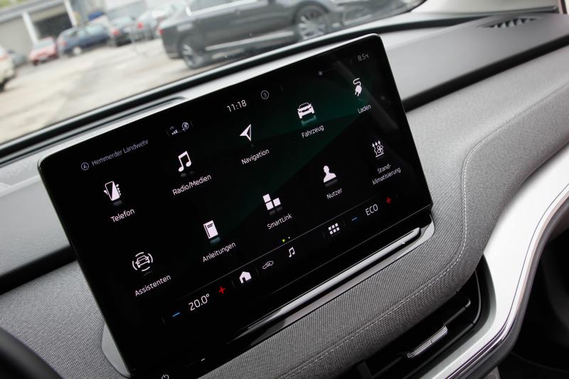 Skoda - Enyaq - pic24