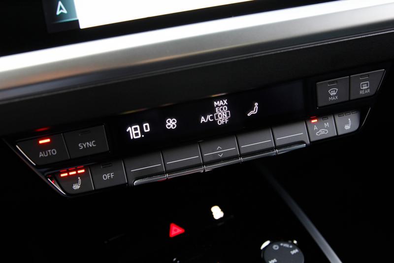 Audi - Q4 - pic23