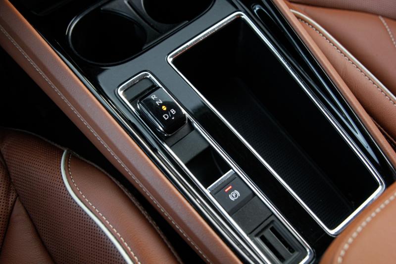 Skoda - Enyaq - pic26