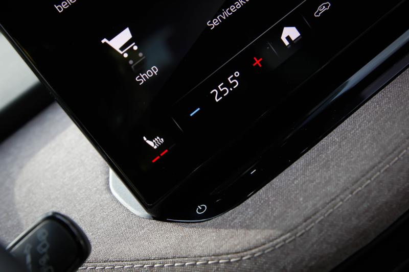 Skoda - Enyaq - pic34