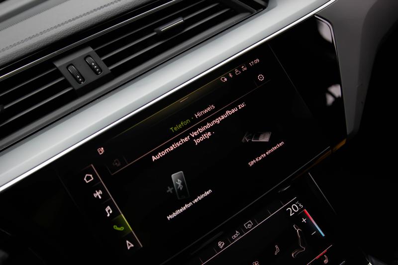 Audi - E-tron - pic23