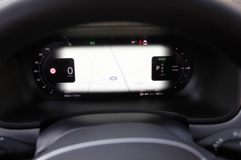 Volvo - V90 - pic3