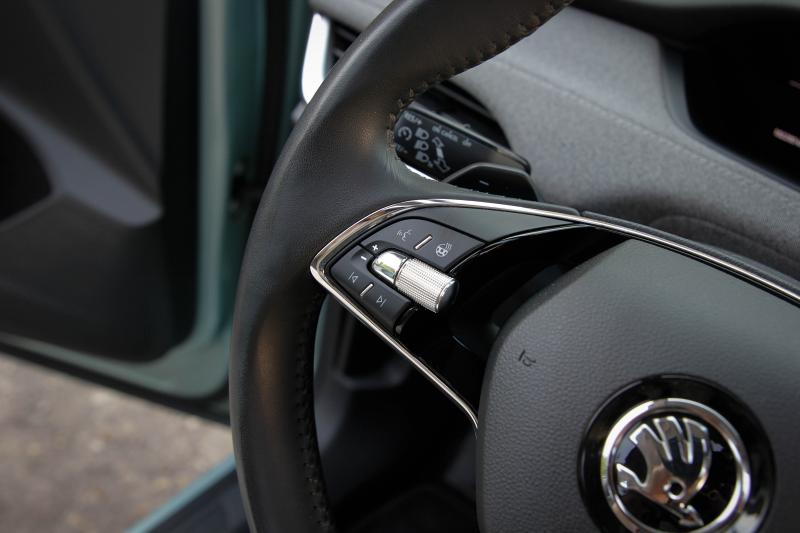 Skoda - Enyaq - pic29