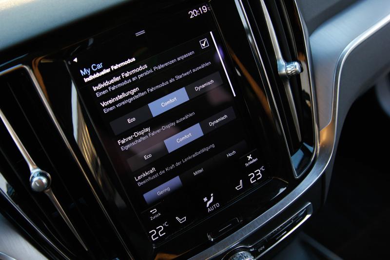Volvo - v60 - pic33