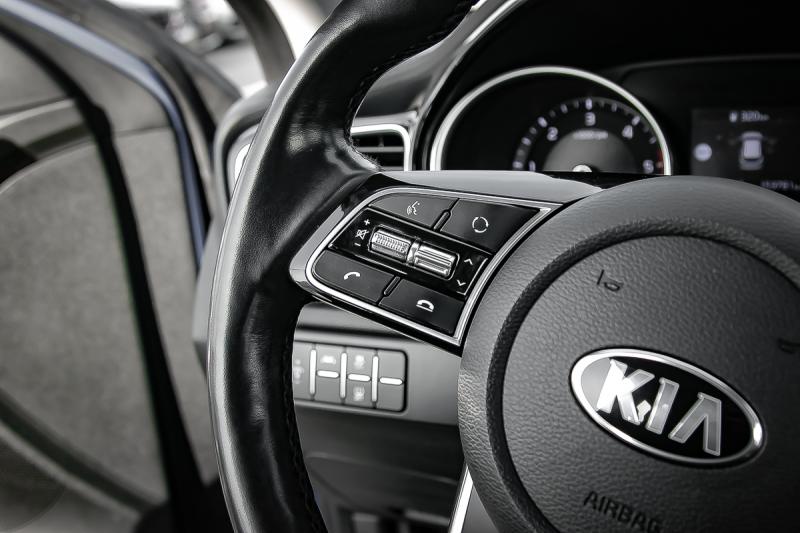Kia - Ceed - pic20